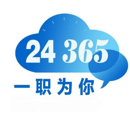 1f7b0fcdab.png 图片1.png