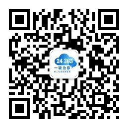 a6026e0f65.png 图片2.png