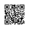 da487a372d.png image.png