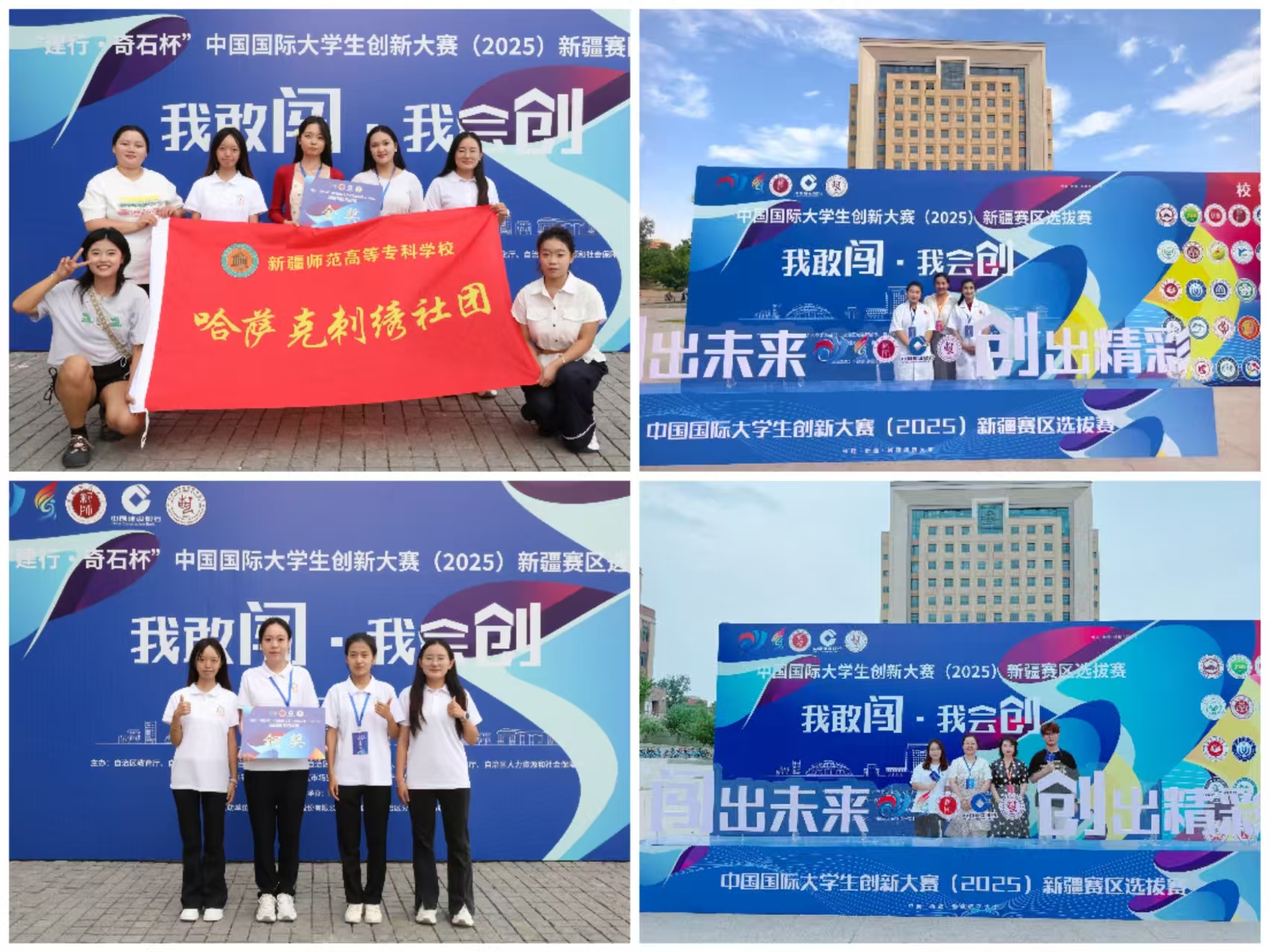 df8026e17b.jpg df8026e17b.jpg
