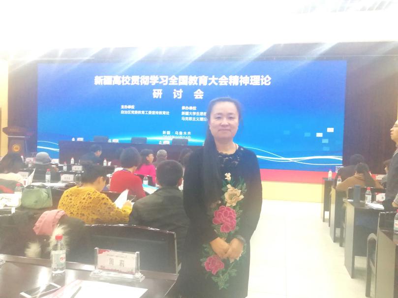 89afa72dd7.jpg 图片2.jpg