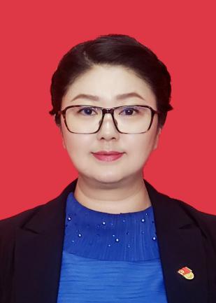 dd96dfa470.jpg 图片3.jpg
