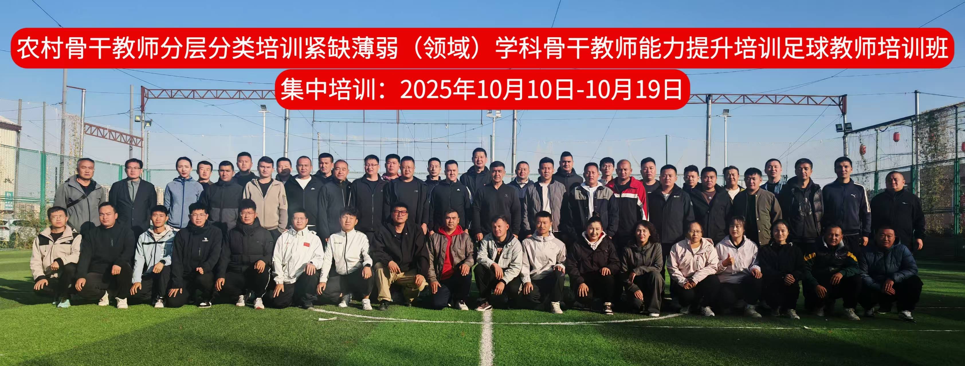 d2c2ff6345.jpg d2c2ff6345.jpg