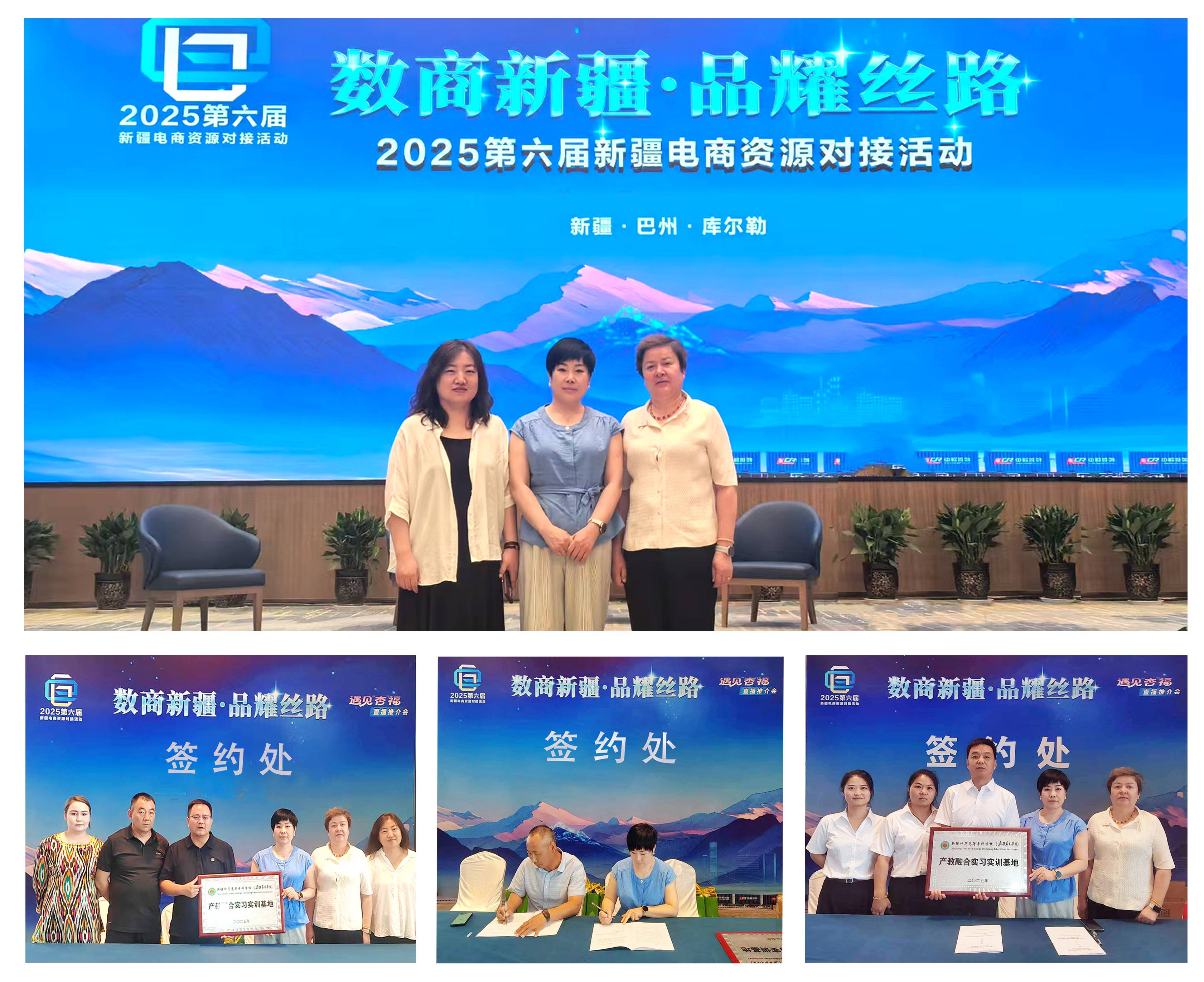 7b0758c825.jpg 7b0758c825.jpg