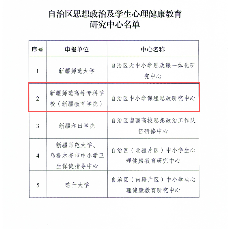 0cd4657c7a.png 0cd4657c7a.png