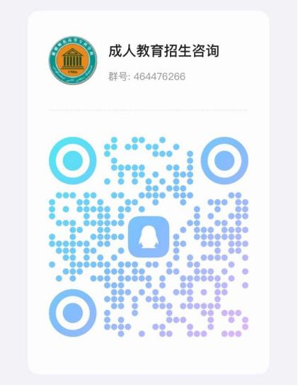 ab30891ef2.png